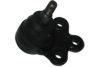 DAEWOO 96292010 Ball Joint